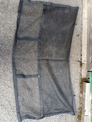 Mercedes-Benz Vito 2013