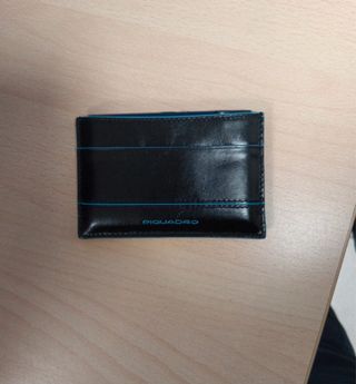 Piquadro Powerbank - Portatile