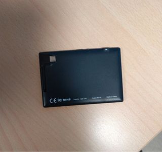 Piquadro Powerbank - Portatile