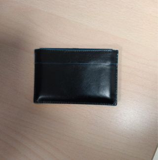 Piquadro Powerbank - Portatile