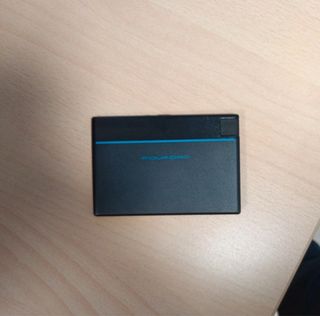 Piquadro Powerbank - Portatile