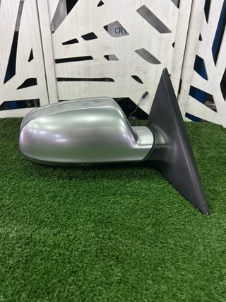 Retrovisor Audi S5 derecho
