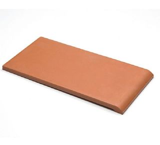 Catalanes 14x28cm descuento 50%
