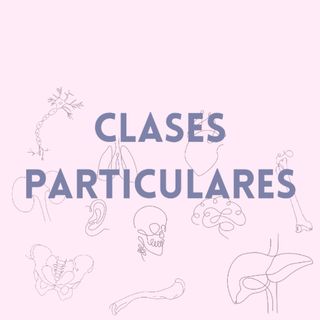 Clases particulares ESO y bachillerato