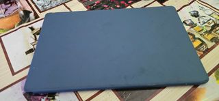 Tablet Samsung S9 Ultra - Azul