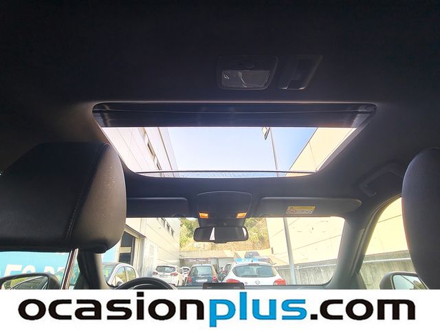Mitsubishi Eclipse Cross 2.4 PHEV Kaiteki+ 4WD Auto 138 kW (188 CV)