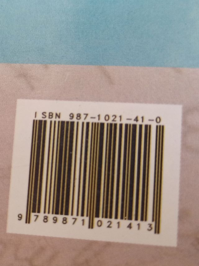 Escritura y Personalidad (Spanish Edition)