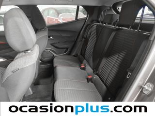 Peugeot 2008 Puretech 100 S&S Active Pack 75 kW (100 CV)