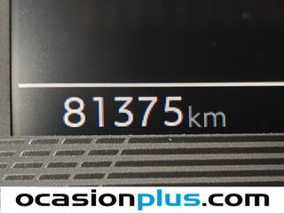 Peugeot 2008 Puretech 100 S&S Active Pack 75 kW (100 CV)
