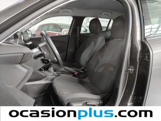 Peugeot 2008 Puretech 100 S&S Active Pack 75 kW (100 CV)