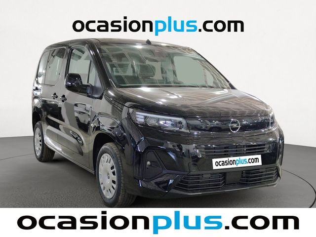 Opel Combo Combi 1.5 Td S&S 74 kW (100 CV)