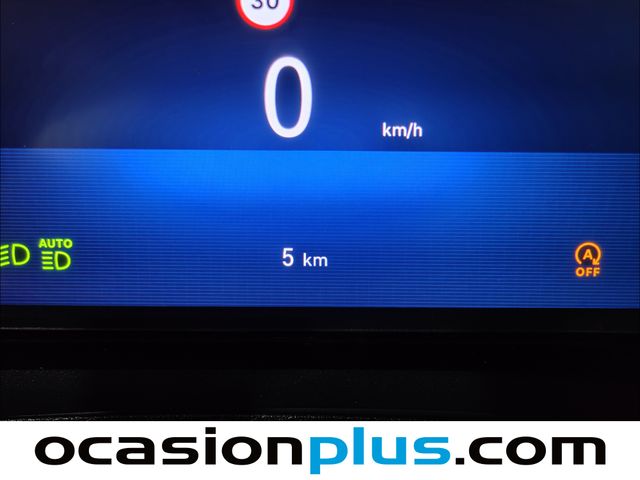 Opel Combo Combi 1.5 Td S&S 74 kW (100 CV)