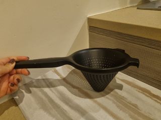 Tupperware