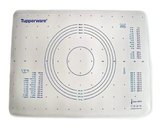 Tupperware