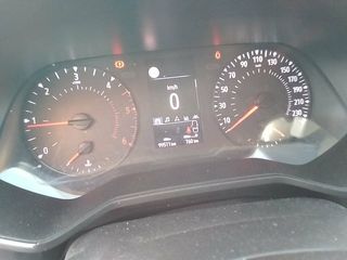 Renault Clio   Business Blue dCi 63 kW (85CV) 