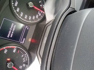 Seat Arona   1.0 TSI 81kW (110CV) Style Go2 