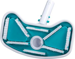 BESTWAY Limpiafondos AquaClean - Piscina