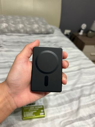 Power Bank Rovi 10000mAh