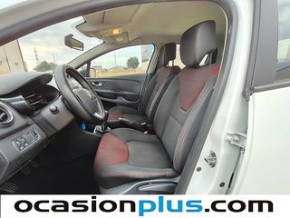 Renault Clio Business Energy dCi 66 kW (90 CV)