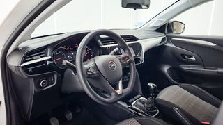 OPEL Corsa 1.2T XHL 74kW (100CV) Edition