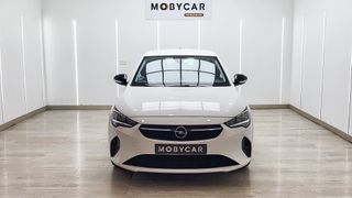 OPEL Corsa 1.2T XHL 74kW (100CV) Edition