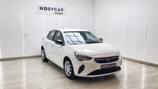 OPEL Corsa 1.2T XHL 74kW (100CV) Edition
