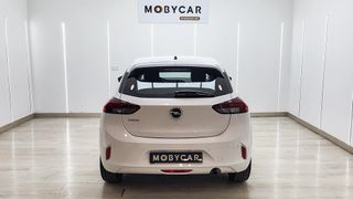 OPEL Corsa 1.2T XHL 74kW (100CV) Edition