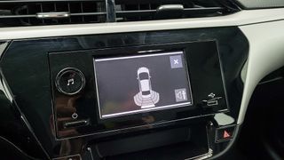 OPEL Corsa 1.2T XHL 74kW (100CV) Edition