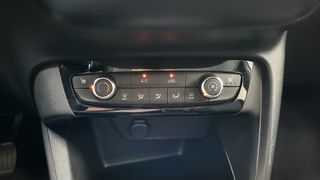 OPEL Corsa 1.2T XHL 74kW (100CV) Edition