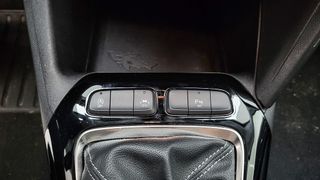 OPEL Corsa 1.2T XHL 74kW (100CV) Edition