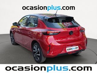 Opel Corsa 1.2T XHL GS 74 kW (100 CV)