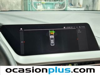 BMW Serie 2 218i Gran Coupe 100 kW (136 CV)