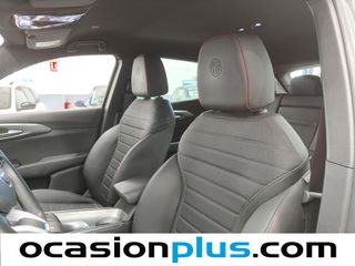 Alfa Romeo Tonale 1.5 MHEV Sprint FWD 96 kW (130 CV)