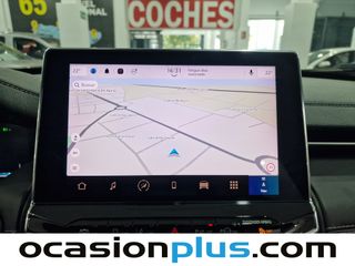 Jeep Compass 1.3 PHEV 80th Aniversario AWD AT 140 kW (190 CV)