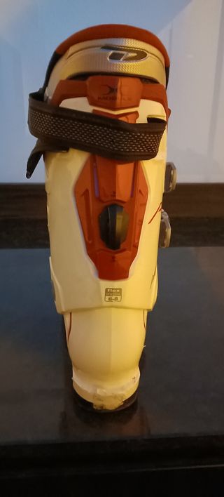Botas Esquí Dalbello A60 - Talla 41