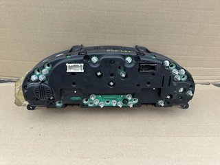 Cuenta kilometros Peugeot 406 (8) (1995-20