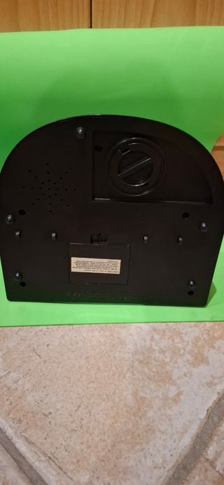 Star wars piggy bank 1995