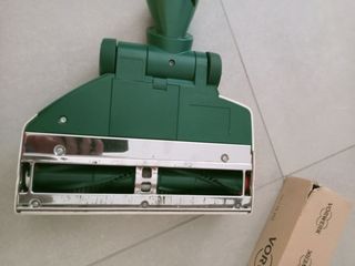 Vorwerk Kobold EB351 Spazzola