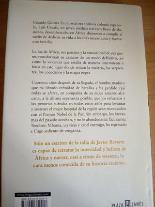 LOTE LIBROS JAVIER REVERTE