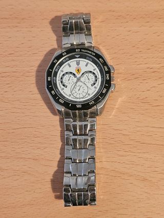 Orologio Ferrari