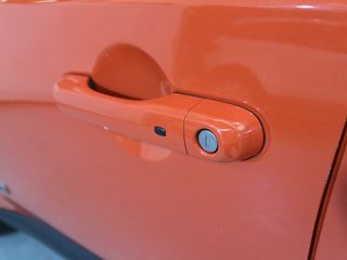 Jeep Renegade 1.0G 88kW Limited 4x2
