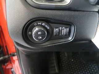 Jeep Renegade 1.0G 88kW Limited 4x2