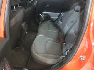 Jeep Renegade 1.0G 88kW Limited 4x2