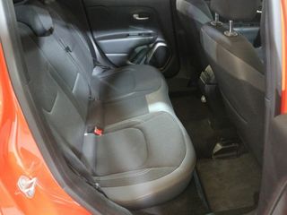 Jeep Renegade 1.0G 88kW Limited 4x2