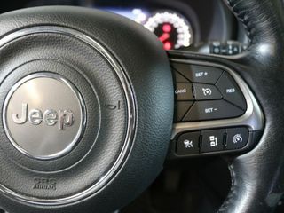Jeep Renegade 1.0G 88kW Limited 4x2