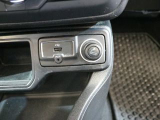 Jeep Renegade 1.0G 88kW Limited 4x2