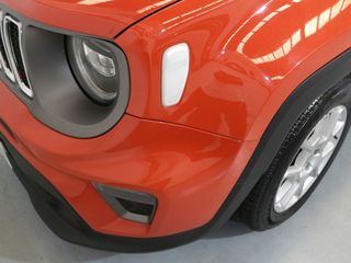 Jeep Renegade 1.0G 88kW Limited 4x2