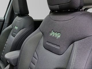 Jeep Renegade eHyb. North Star 1.5 MHEV 130hp Dct Fwd