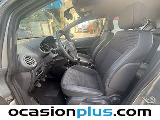 Opel Corsa 1.4 Selective 74 kW (100 CV)