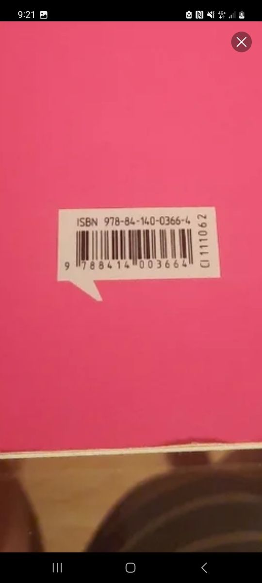 Química, Ciencias, Bachillerato 2